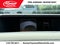 2012 Toyota SIENNA LE 3.5L LE