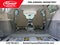 2012 Toyota SIENNA LE 3.5L LE