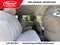 2012 Toyota SIENNA LE 3.5L LE