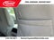2012 Toyota SIENNA LE 3.5L LE