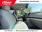 2012 Toyota SIENNA LE 3.5L LE