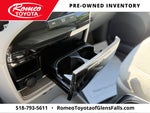 2012 Toyota SIENNA LE 3.5L LE