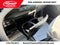 2012 Toyota SIENNA LE 3.5L LE