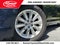 2012 Toyota SIENNA LE 3.5L LE