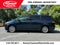 2012 Toyota SIENNA LE 3.5L LE