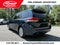 2012 Toyota SIENNA LE 3.5L LE