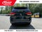 2012 Toyota SIENNA LE 3.5L LE