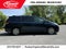 2012 Toyota SIENNA LE 3.5L LE