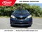 2012 Toyota SIENNA LE 3.5L LE