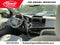 2012 Toyota SIENNA LE 3.5L LE