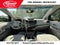 2012 Toyota SIENNA LE 3.5L LE