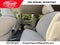 2012 Toyota SIENNA LE 3.5L LE