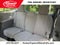 2012 Toyota SIENNA LE 3.5L LE