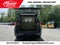 2012 Toyota SIENNA LE 3.5L LE