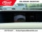 2012 Toyota SIENNA LE 3.5L LE