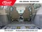 2012 Toyota SIENNA LE 3.5L LE