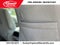 2012 Toyota SIENNA LE 3.5L LE