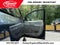 2012 Toyota SIENNA LE 3.5L LE