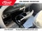2012 Toyota SIENNA LE 3.5L LE