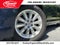 2012 Toyota SIENNA LE 3.5L LE