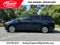 2012 Toyota SIENNA LE 3.5L LE