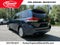 2012 Toyota SIENNA LE 3.5L LE