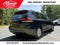 2012 Toyota SIENNA LE 3.5L LE
