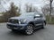 2019 Toyota SEQUOIA 4X4 Limited
