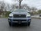 2019 Toyota SEQUOIA 4X4 Limited