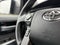 2019 Toyota SEQUOIA 4X4 Limited