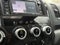 2019 Toyota SEQUOIA 4X4 Limited