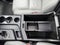 2019 Toyota SEQUOIA 4X4 Limited