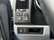 2019 Toyota SEQUOIA 4X4 Limited