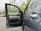 2019 Toyota SEQUOIA 4X4 Limited
