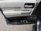 2019 Toyota SEQUOIA 4X4 Limited