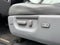 2019 Toyota SEQUOIA 4X4 Limited