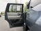 2019 Toyota SEQUOIA 4X4 Limited