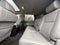 2019 Toyota SEQUOIA 4X4 Limited