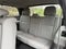 2019 Toyota SEQUOIA 4X4 Limited