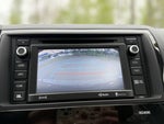 2019 Toyota SEQUOIA 4X4 Limited