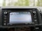 2019 Toyota SEQUOIA 4X4 Limited