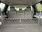 2019 Toyota SEQUOIA 4X4 Limited