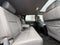 2019 Toyota SEQUOIA 4X4 Limited