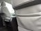 2019 Toyota SEQUOIA 4X4 Limited