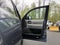 2019 Toyota SEQUOIA 4X4 Limited