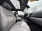 2019 Toyota SEQUOIA 4X4 Limited