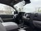 2019 Toyota SEQUOIA 4X4 Limited