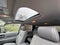 2019 Toyota SEQUOIA 4X4 Limited
