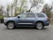 2019 Toyota SEQUOIA 4X4 Limited