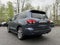2019 Toyota SEQUOIA 4X4 Limited